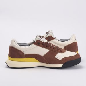 ASICS ONITSUKA TIGER ULTIMATE 81 EX