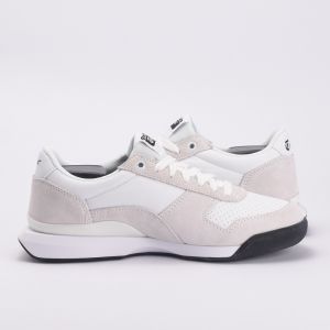 ASICS ONITSUKA TIGER ULTIMATE 81 EX