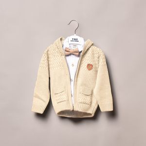 ENSEMBLE ENFANT 