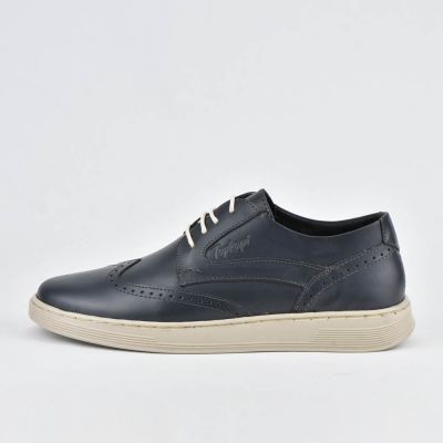 Chaussure Classique derby