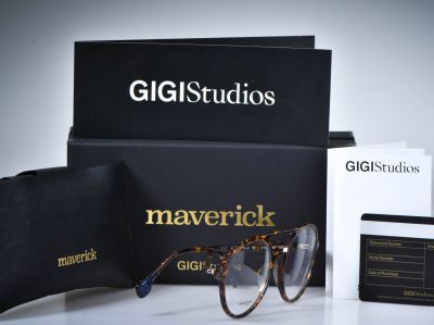 Monture GIGI Brcelona