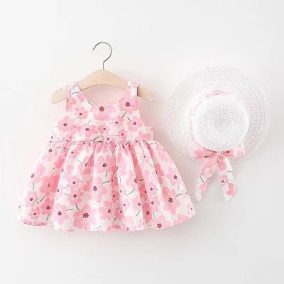 Bright Bubbles