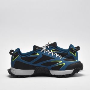 REEBOK AT CRAZE 3