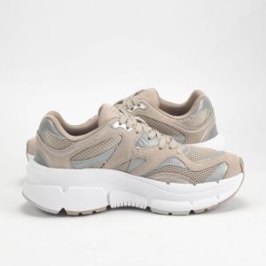 EMPORIO ARMANI SHOES