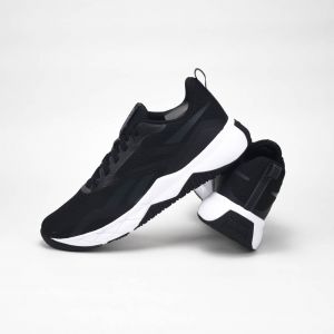 Reebok NFX Trainer homme