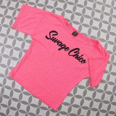 KIDS ROOM 4545 ROSE FONCÉ 