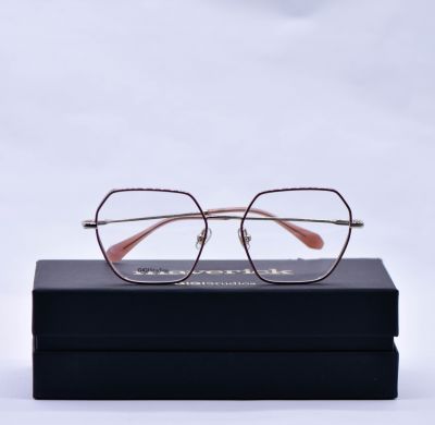 Monture GIGI Brcelona