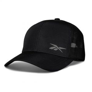 CASQUETTE REEBOK