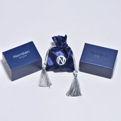 SWEET BRIER ROSE QUARTZ RING QUARTZ RING SIZE 19