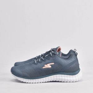 FLEX UP STEEL/SALMAO