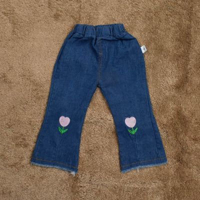 ENSEMBLE 2pcs jaune catoon