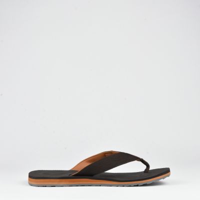 CLAQUETTE AA157M COCOA KITO