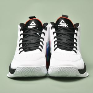 BASKETBALL MATCH SHOES