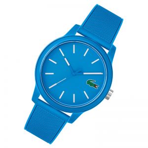 MONTRE LACOSTE