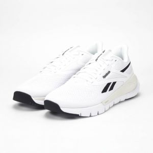 Reebok Flex Trainer homme