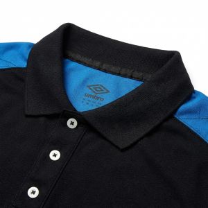 UMBRO POLO