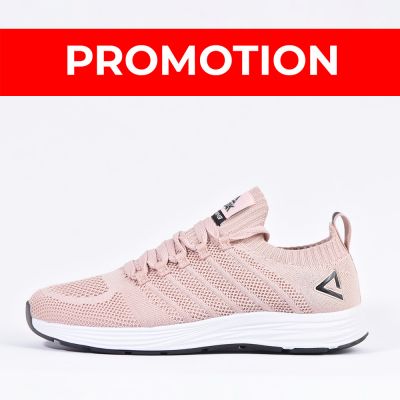 PEAK EW0127H X- LIGHT PINK
