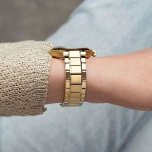 MONTRE Tommy Hilfiger Lori