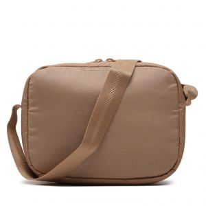 Sacoche femme Marron
