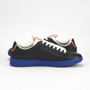 LACOSTE CARNABY EVO