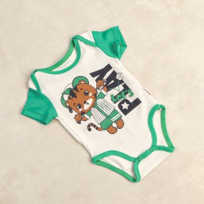 BABYWOOD 0052478-093