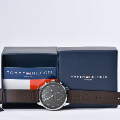 TOMMY HILFIGER 1791579