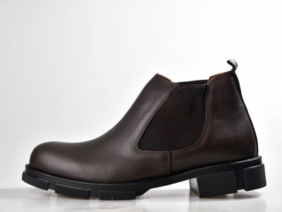  CHELSEA BOOT