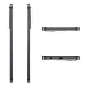 OPPO A40 4/128GB Sparkle Black