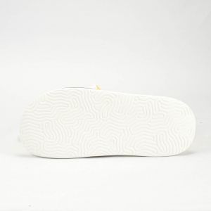 PEAK SPORTS SLIPPERS