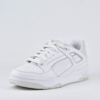 PUMA SLIPSTREAM 388549 02
