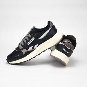 Reebok Classic Leather 2400 Unisex