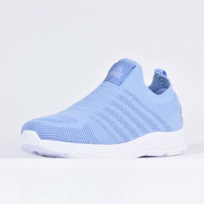 PEAK EW0418H SKY BLUE X- LIGHT