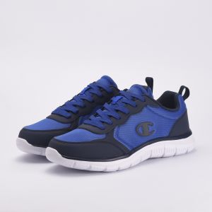 CHAMPION EL45 LOW CUT SHOE