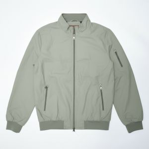VESTE HOMME MASSIMO