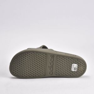 ADIDAS ADILETTE AQUA