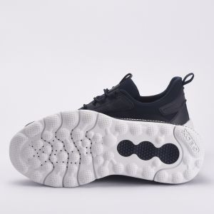 GEOX U SPHERICA ACTIF D - TE COA.LE