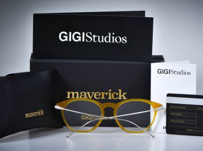 Monture GIGI Brcelona