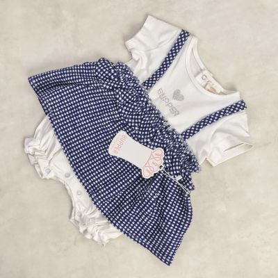 MINIWORLD 0052286-046