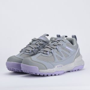 Hi-Tec Oasis W