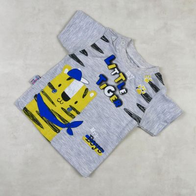 BABY KIDS 0053644 044