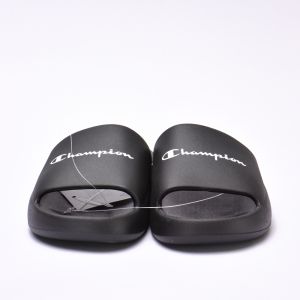 CHAMPION SOFT SLIPPER NBK