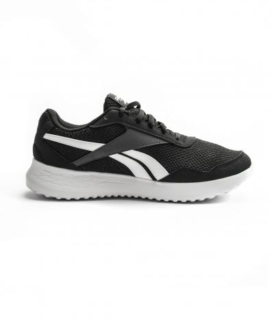 Reebok Energen Lite Shoes - Black FX1205