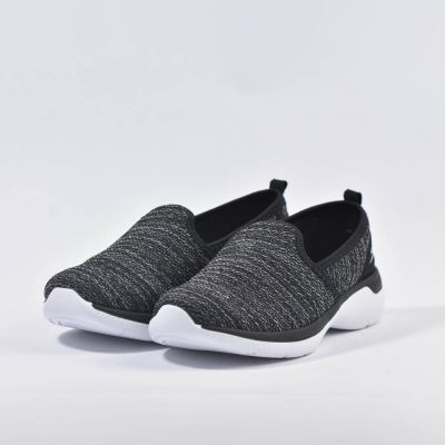 FIT DAY PRETO/BRANCO