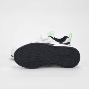 Reebok REEBOK ROYAL PRIME 2.0