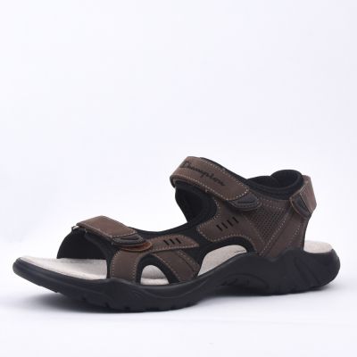 sandal CHAMPION
