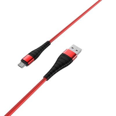 CHARGING DATA CABLE FOR MICRO USB BX32