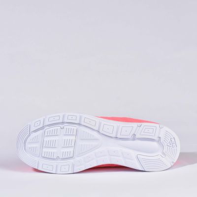 PEAK EW0418H X- LIGHT MELON