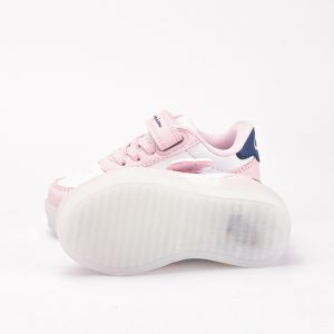 CHAMPION