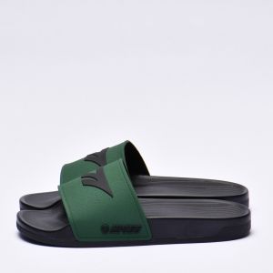 CORE SLIDE HI-TEC