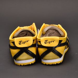 Onitsuka ASICS